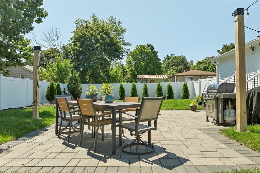 3 Trafford Road, Hampton, NH, 3 Trafford Road, Hampton, NH Photo #39