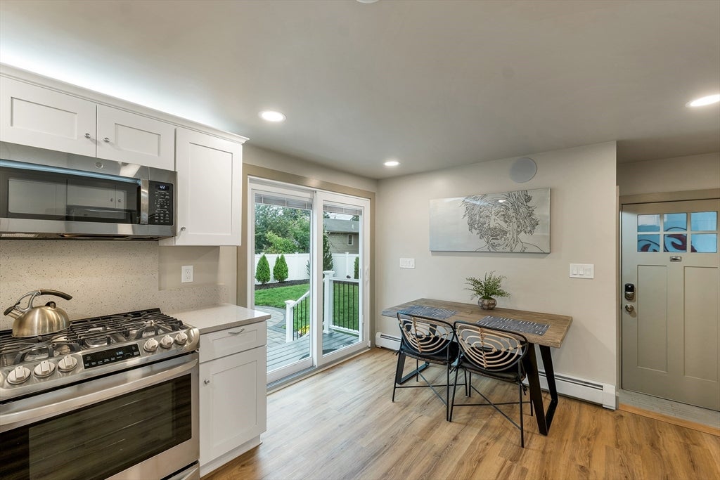 3 Trafford Road, Hampton, NH, 3 Trafford Road, Hampton, NH Photo #6
