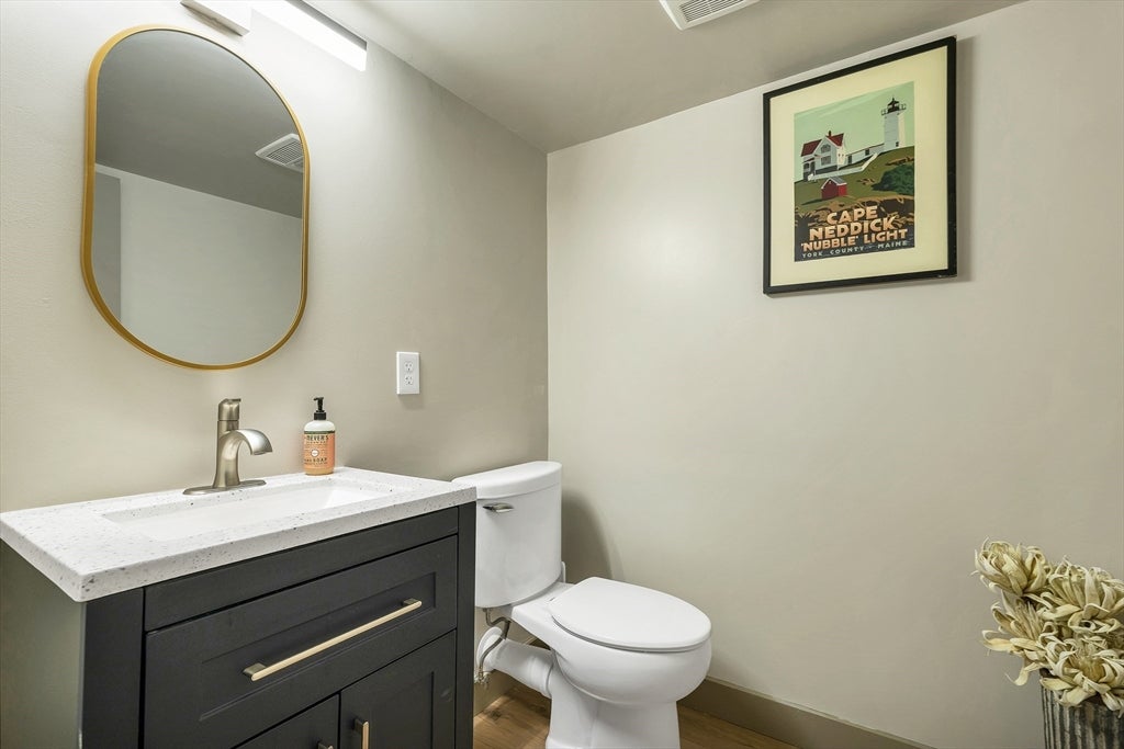 3 Trafford Road, Hampton, NH, 3 Trafford Road, Hampton, NH Photo #34