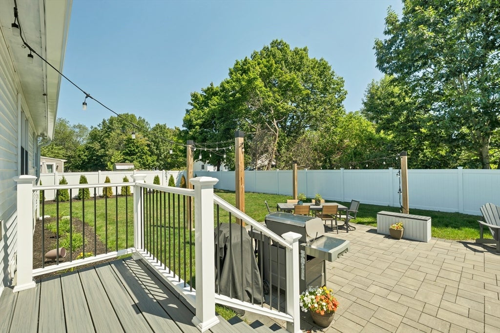 3 Trafford Road, Hampton, NH, 3 Trafford Road, Hampton, NH Photo #13