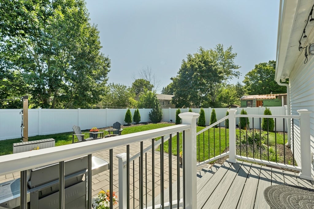 3 Trafford Road, Hampton, NH, 3 Trafford Road, Hampton, NH Photo #40