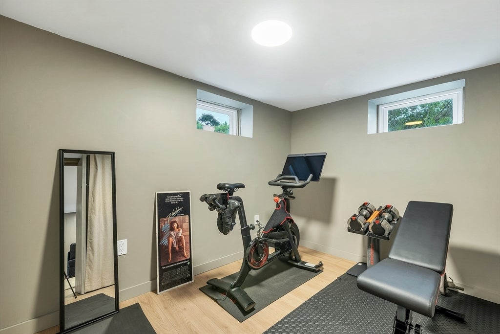 3 Trafford Road, Hampton, NH, 3 Trafford Road, Hampton, NH Photo #32