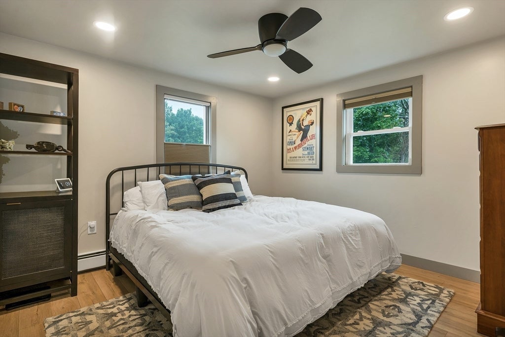 3 Trafford Road, Hampton, NH, 3 Trafford Road, Hampton, NH Photo #19