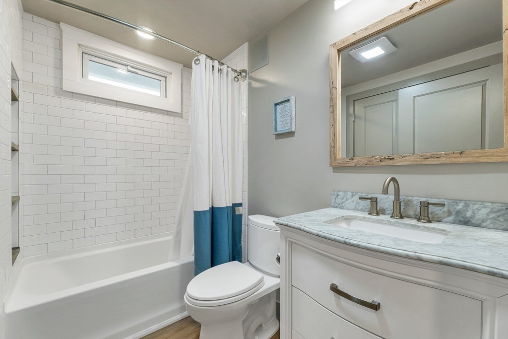 3 Trafford Road, Hampton, NH, 3 Trafford Road, Hampton, NH Photo #22