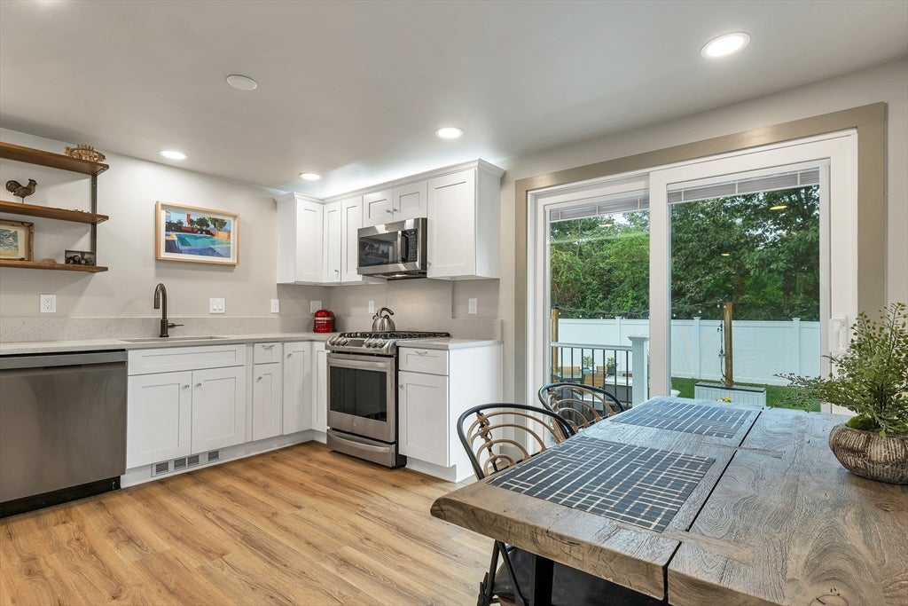 3 Trafford Road, Hampton, NH, 3 Trafford Road, Hampton, NH Photo #12