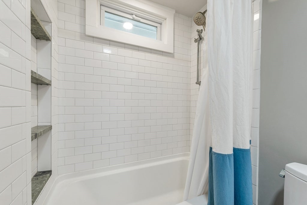 3 Trafford Road, Hampton, NH, 3 Trafford Road, Hampton, NH Photo #24