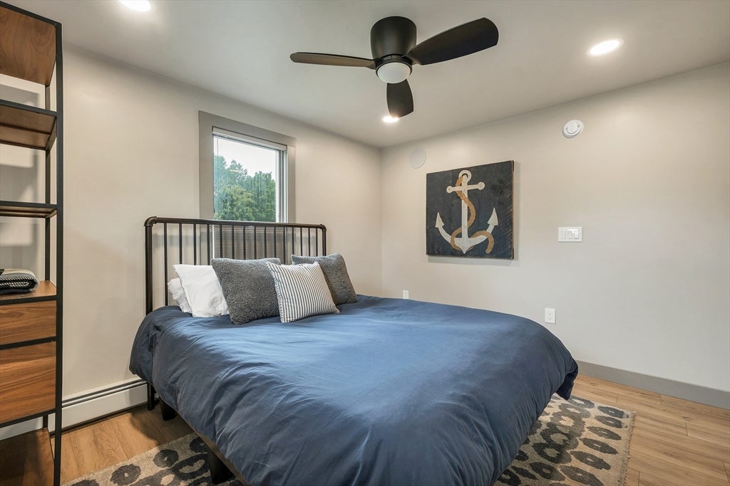 3 Trafford Road, Hampton, NH, 3 Trafford Road, Hampton, NH Photo #26