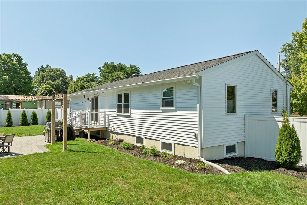 3 Trafford Road, Hampton, NH, 3 Trafford Road, Hampton, NH Photo #38