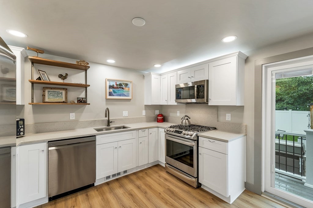 3 Trafford Road, Hampton, NH, 3 Trafford Road, Hampton, NH Photo #5