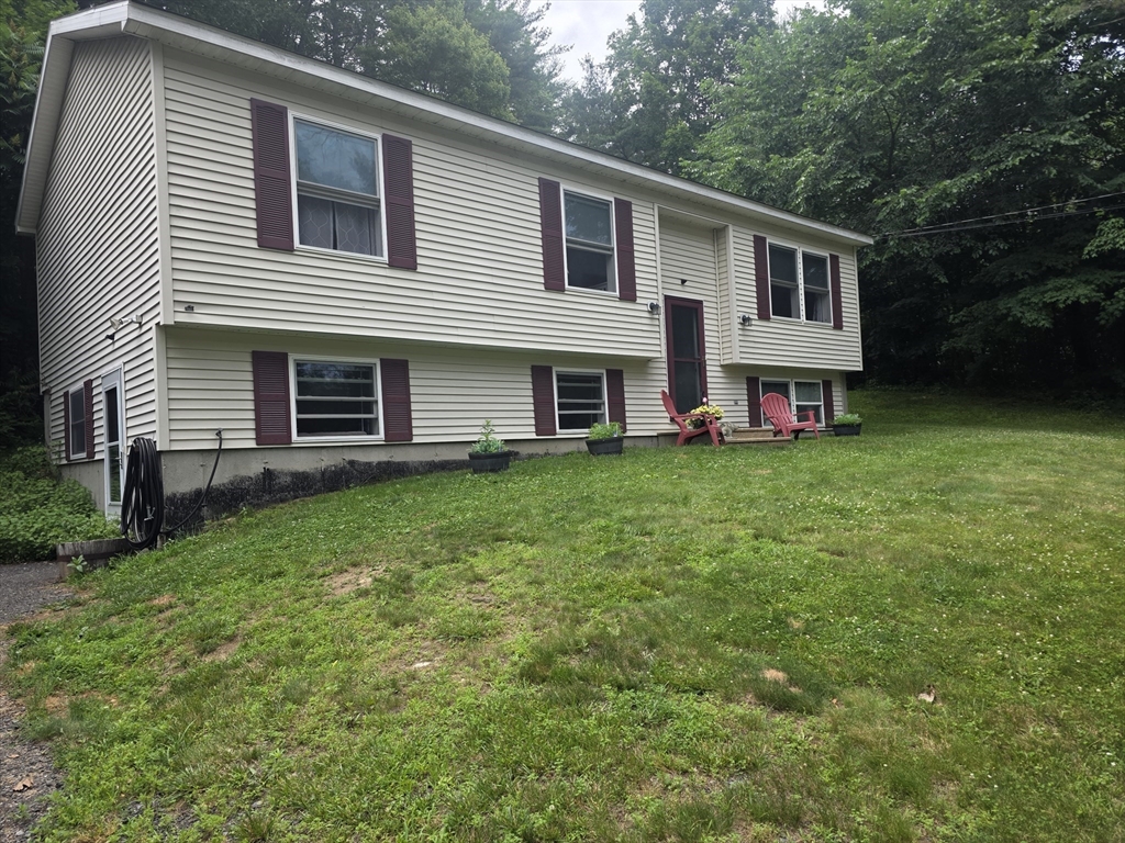 147 Valley Rd