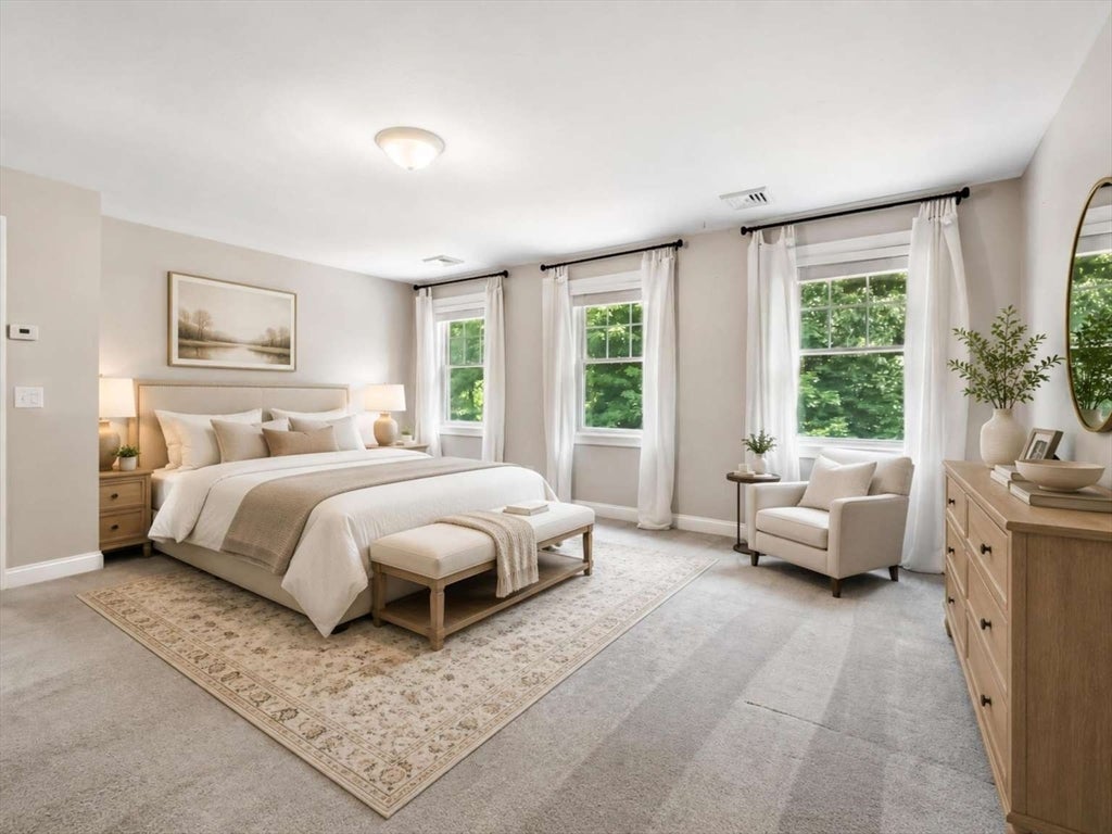 22 Valley Forge Circle 1