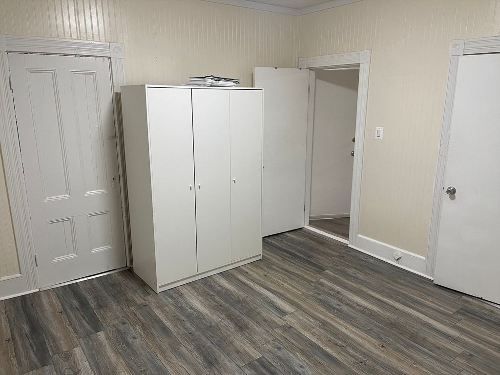 Photo of 5 Albemarle St #1, Boston, MA 02136 (MLS # 73463953)