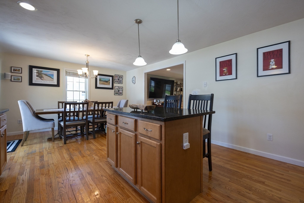 22 Hartley Ave
