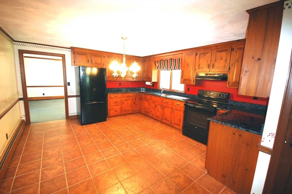 89 Medway St