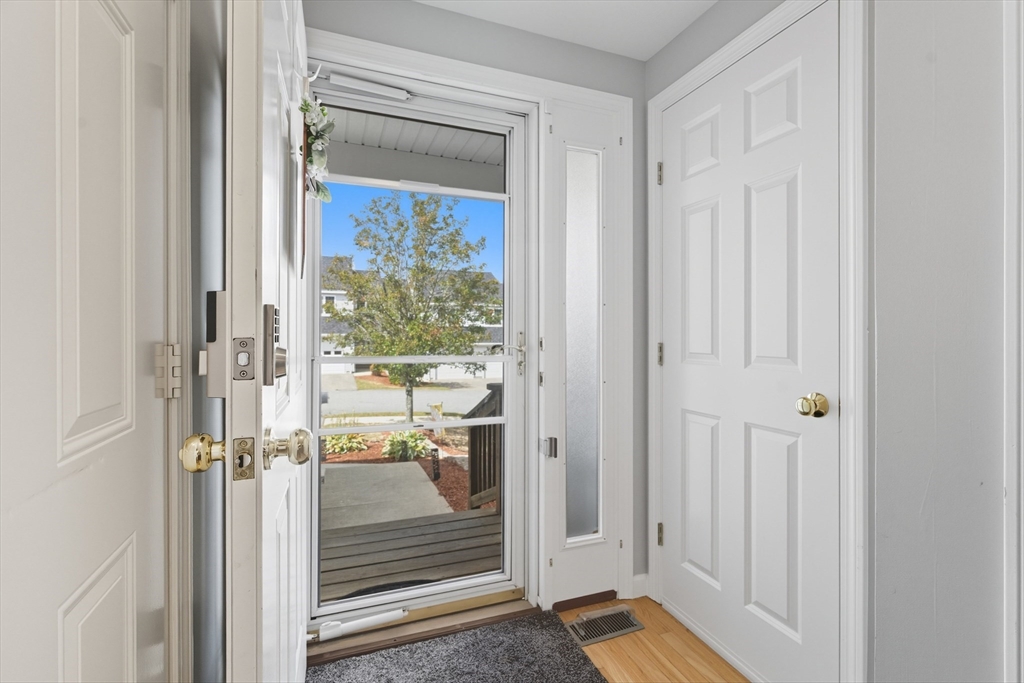 72 Green Briar Rd 72