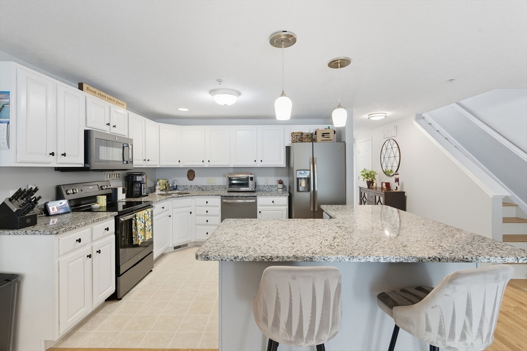 72 Green Briar Rd 72