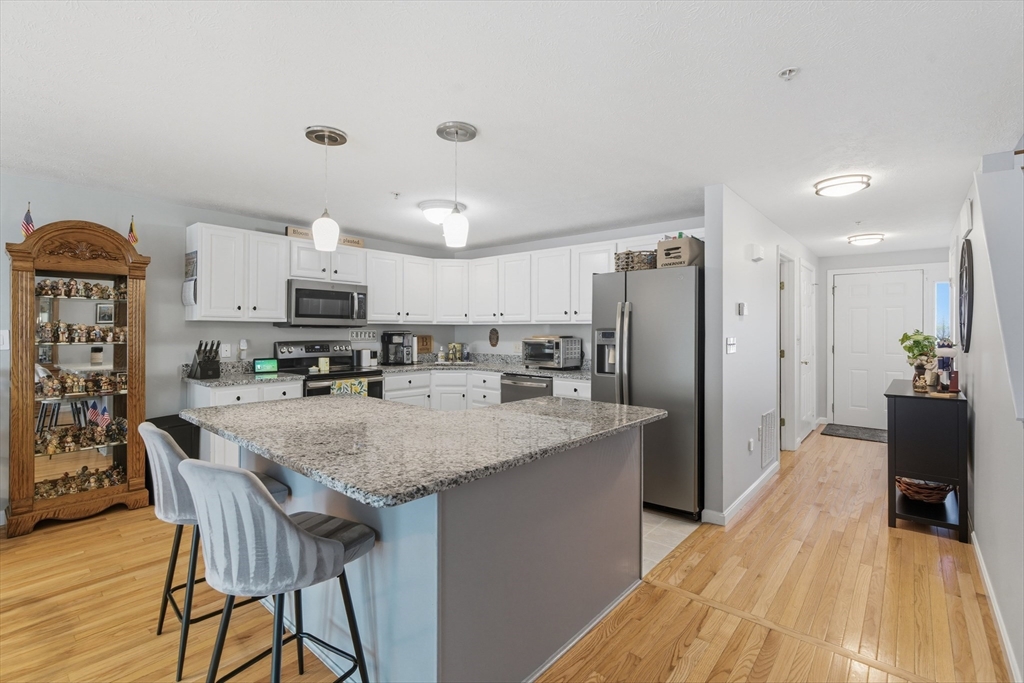 72 Green Briar Rd 72