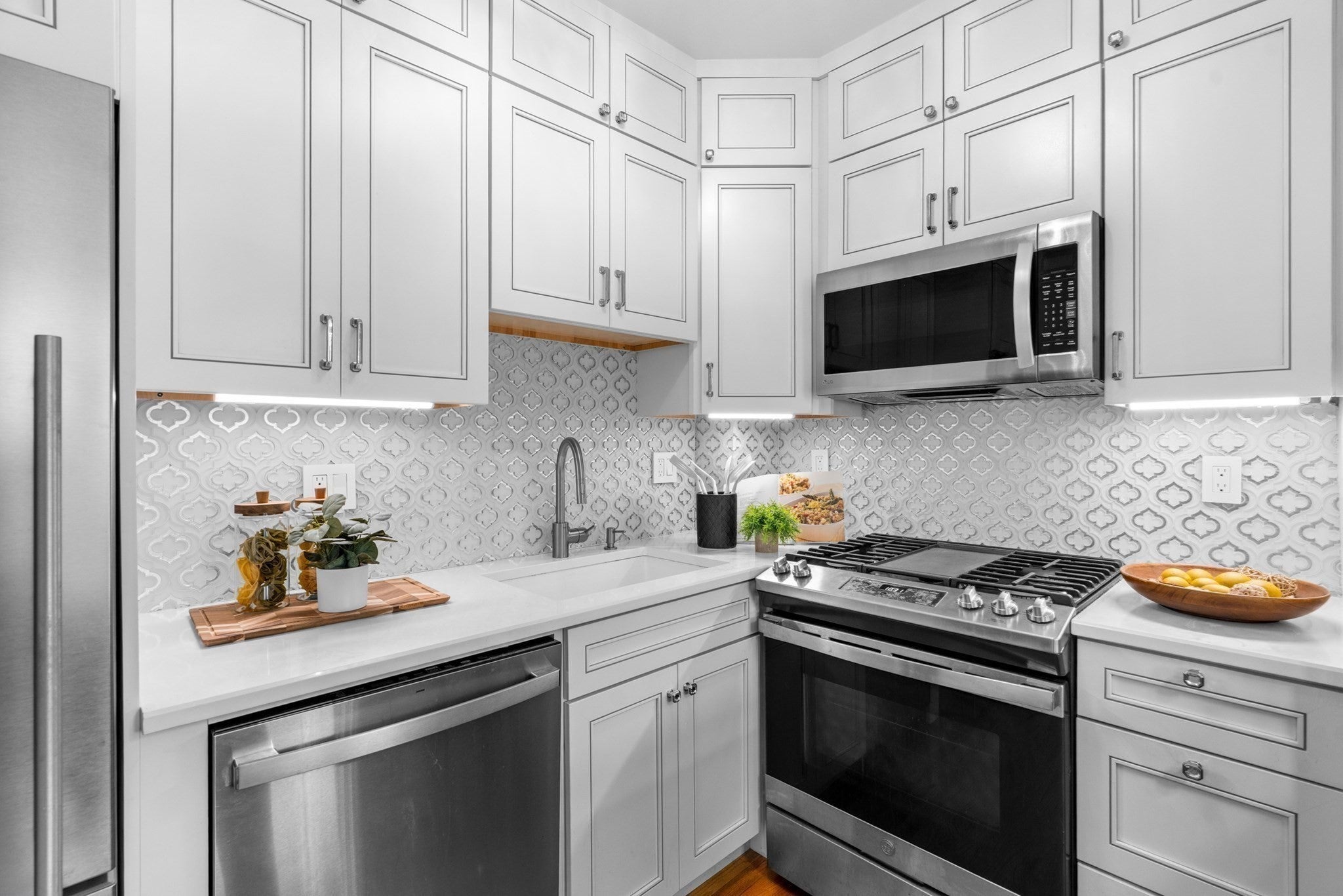 1454 Beacon St #744, Brookline, MA, 1454 Beacon St #744, Brookline, MA Photo #7