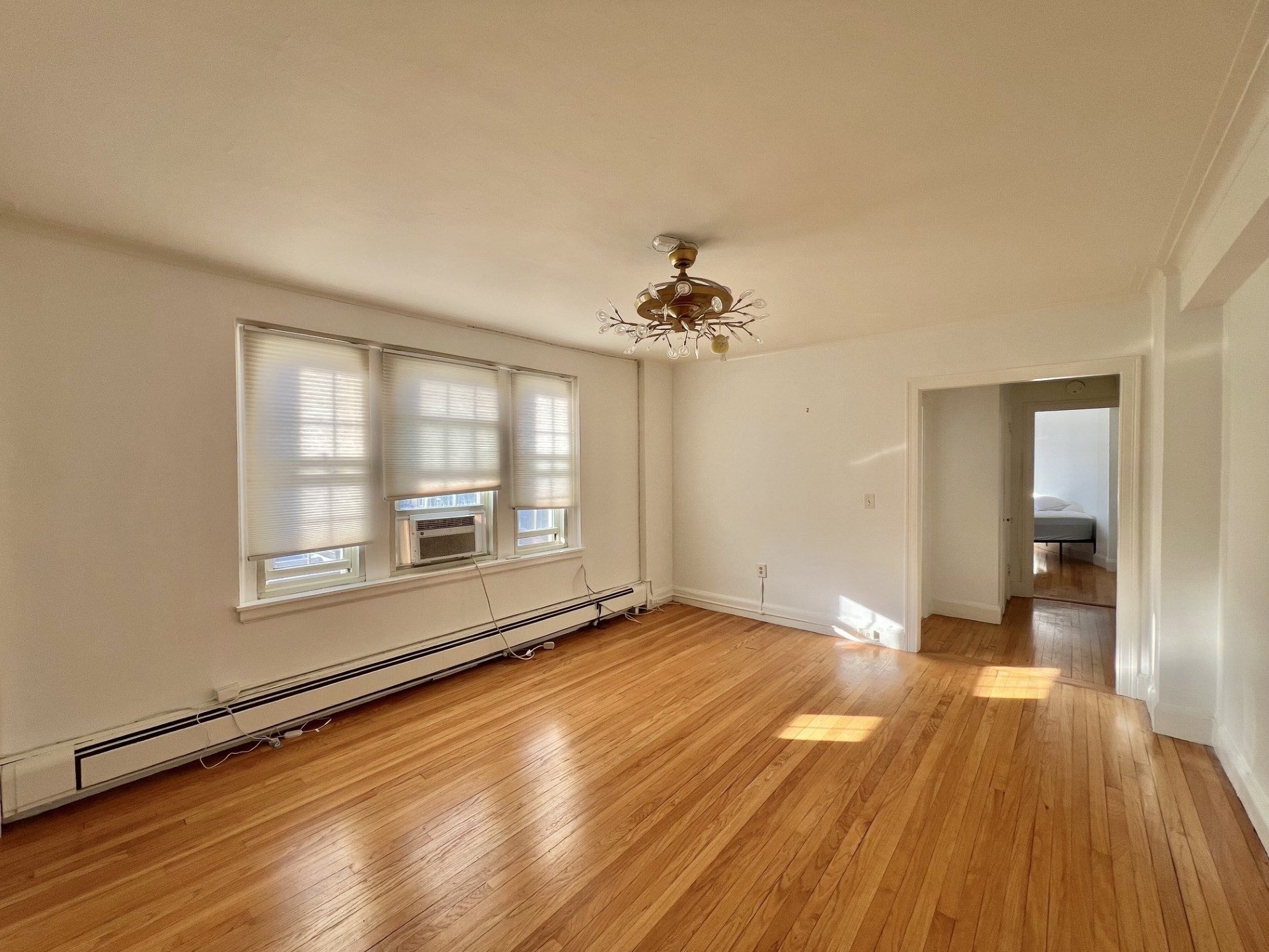 1454 Beacon St #744, Brookline, MA, 1454 Beacon St #744, Brookline, MA Photo #2