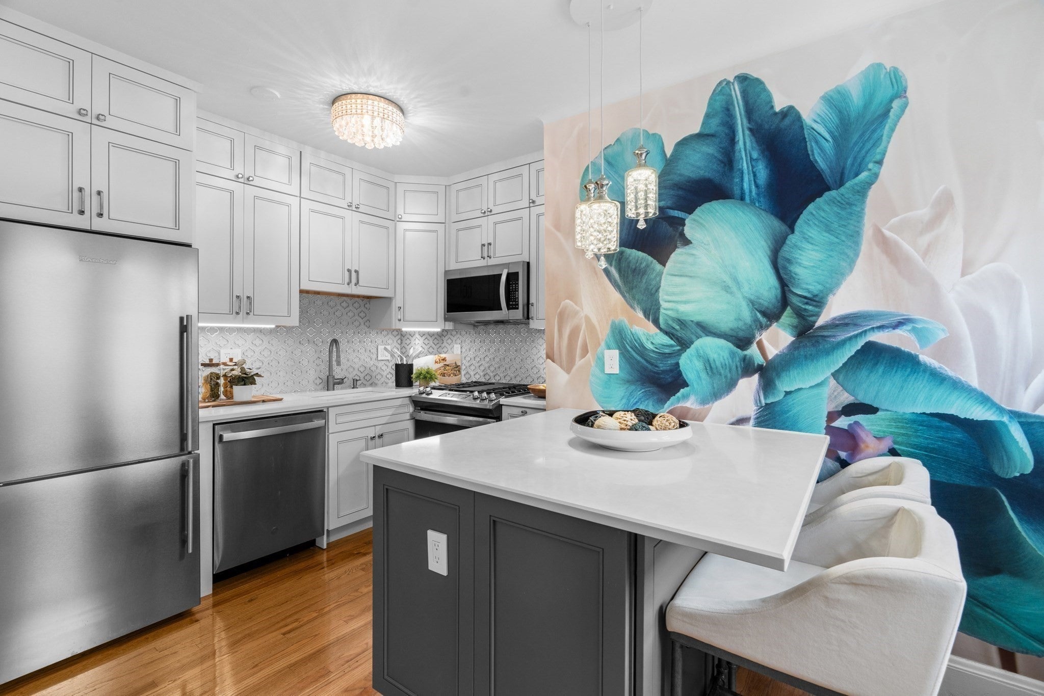1454 Beacon St #744, Brookline, MA, 1454 Beacon St #744, Brookline, MA Photo #8