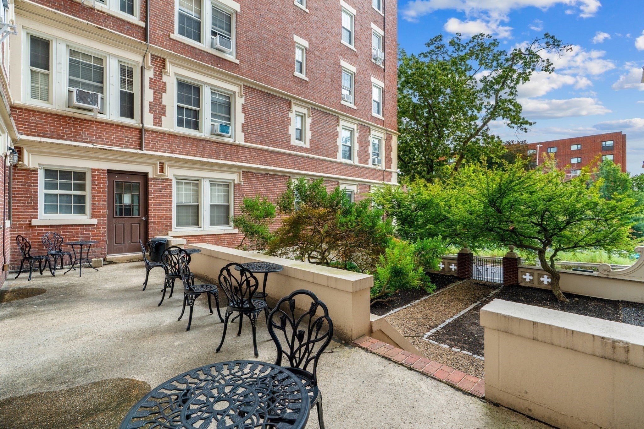 1454 Beacon St #744, Brookline, MA, 1454 Beacon St #744, Brookline, MA Photo #17