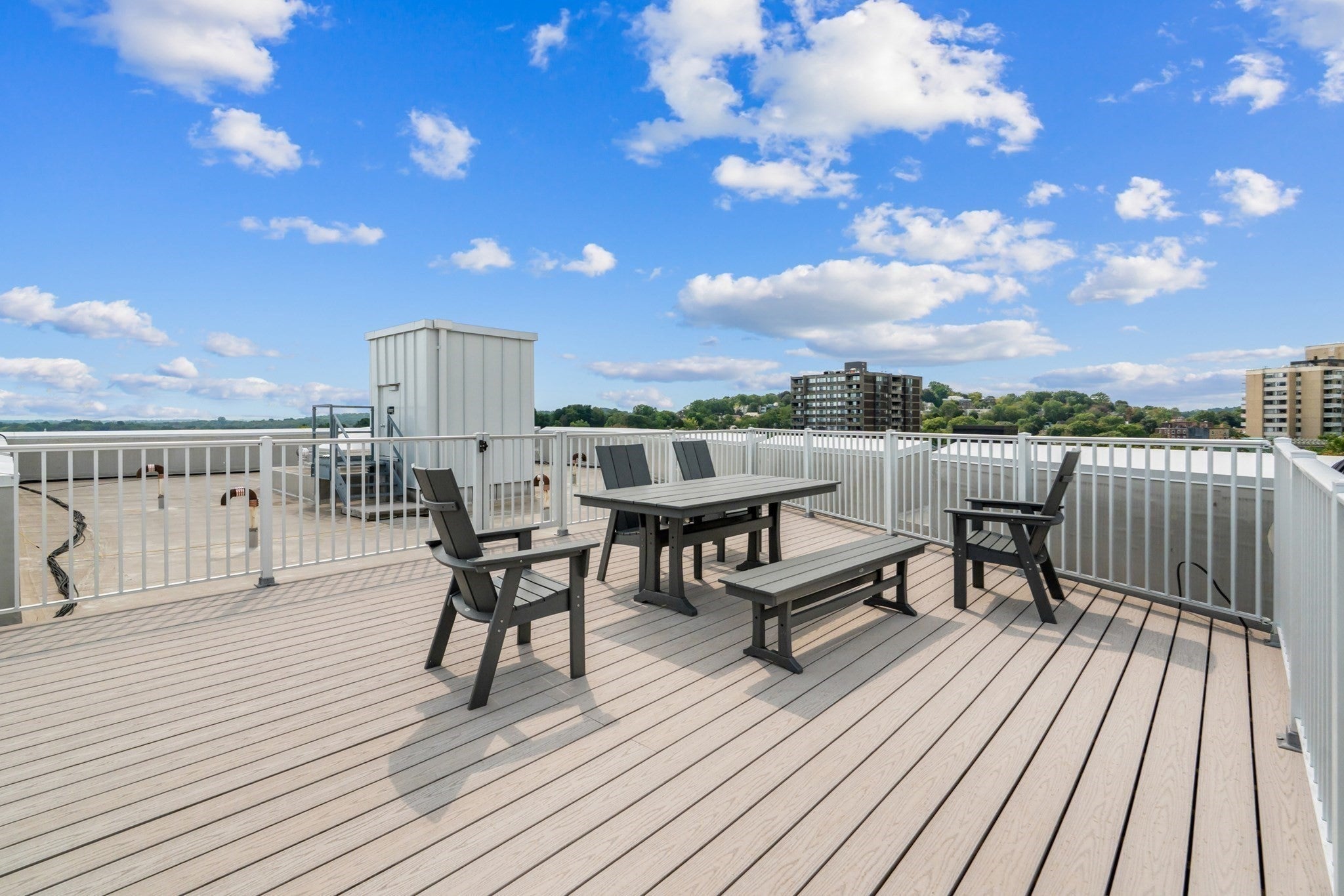 1454 Beacon St #744, Brookline, MA, 1454 Beacon St #744, Brookline, MA Photo #16