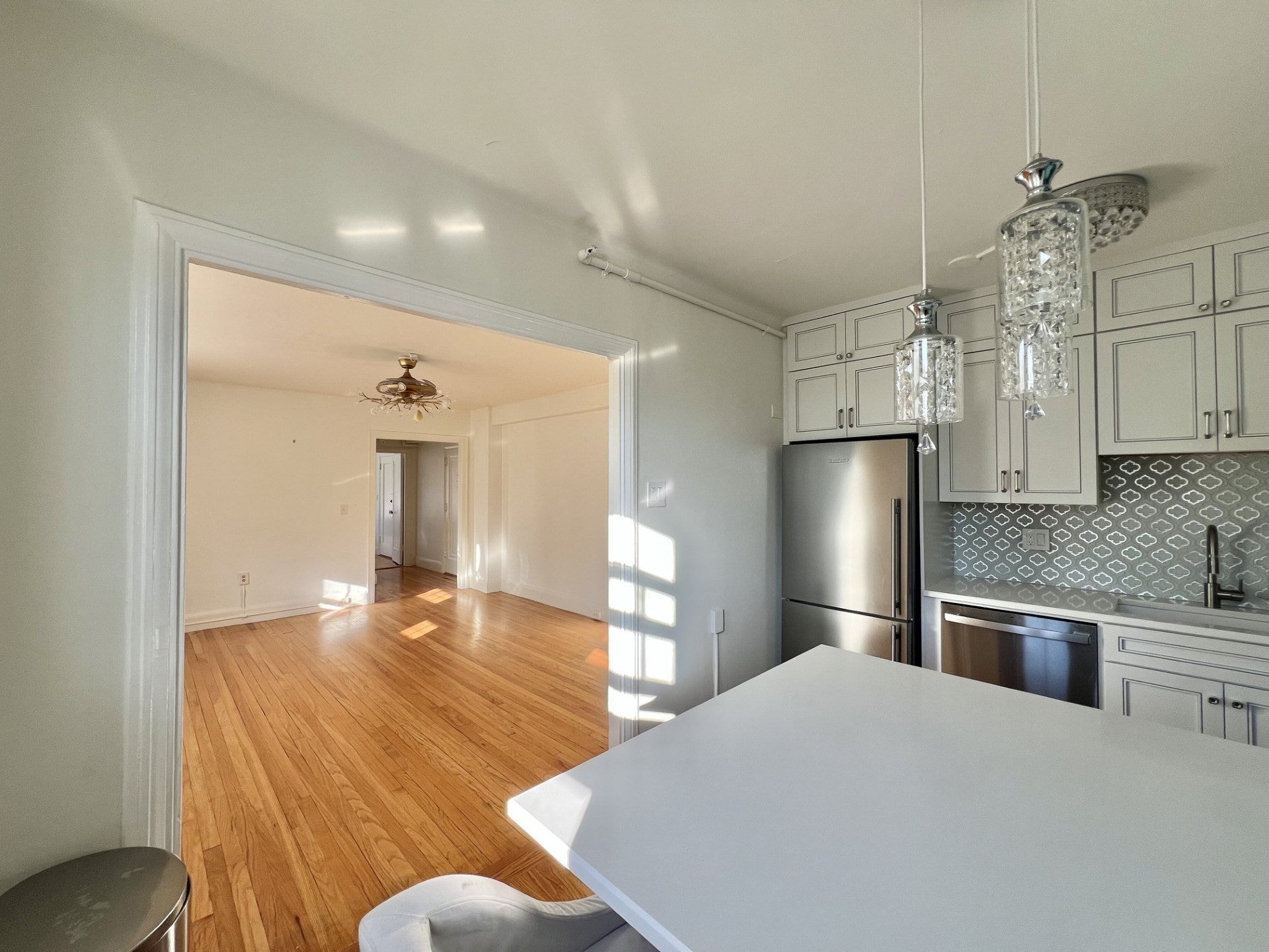 1454 Beacon St #744, Brookline, MA, 1454 Beacon St #744, Brookline, MA Photo #5