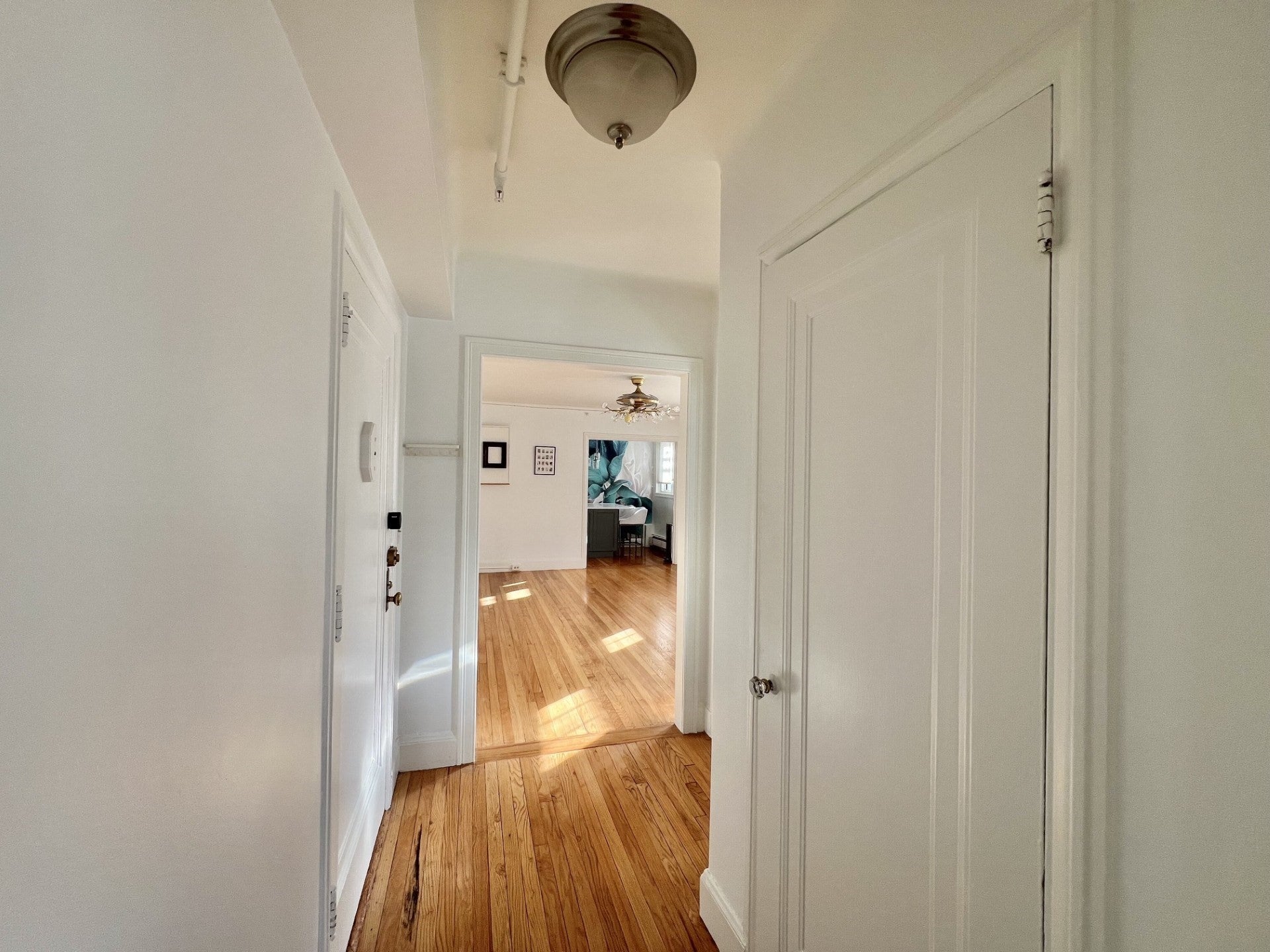 1454 Beacon St #744, Brookline, MA, 1454 Beacon St #744, Brookline, MA Photo #9