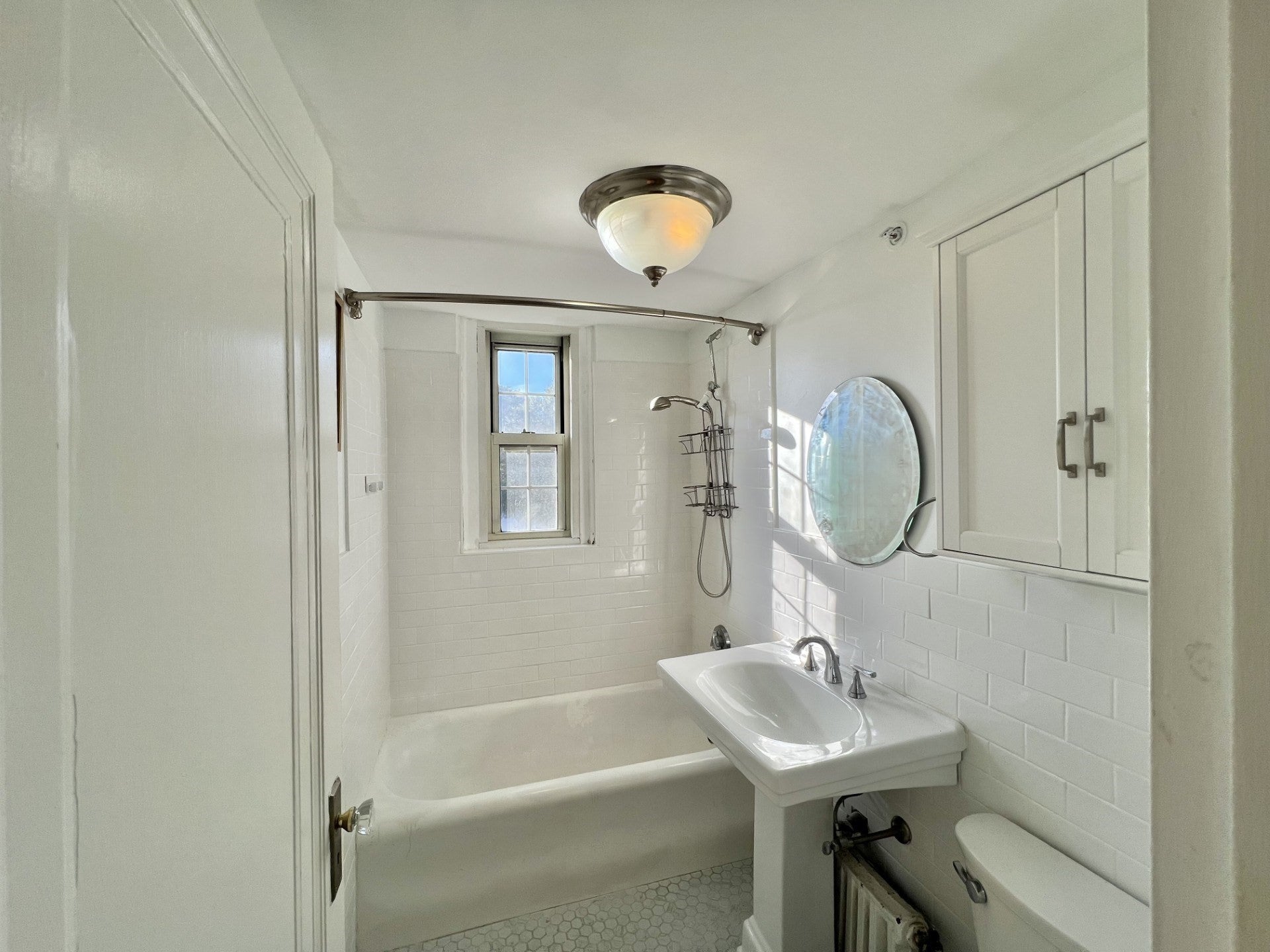1454 Beacon St #744, Brookline, MA, 1454 Beacon St #744, Brookline, MA Photo #13