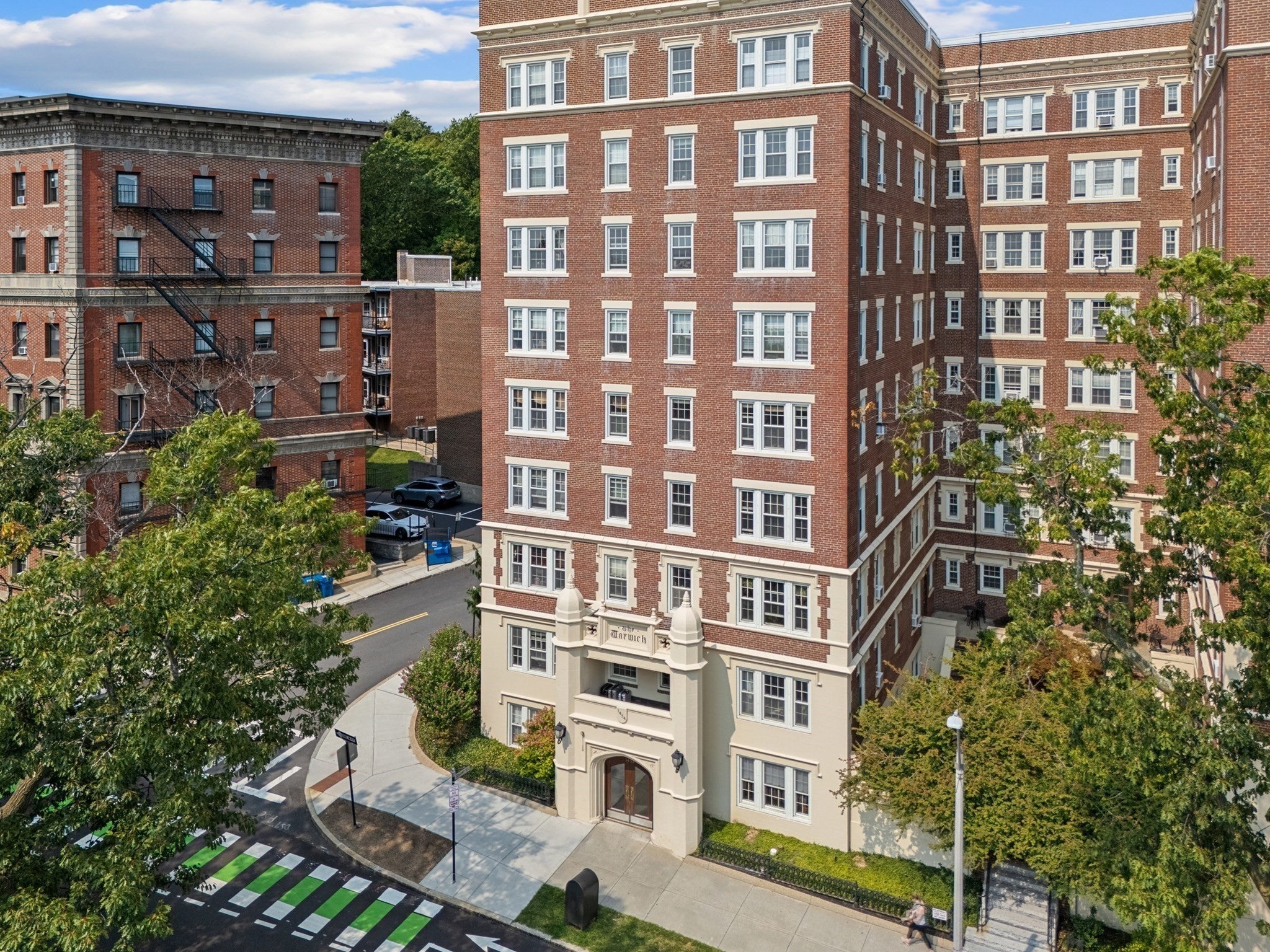 1454 Beacon St #744, Brookline, MA, 1454 Beacon St #744, Brookline, MA Photo #1
