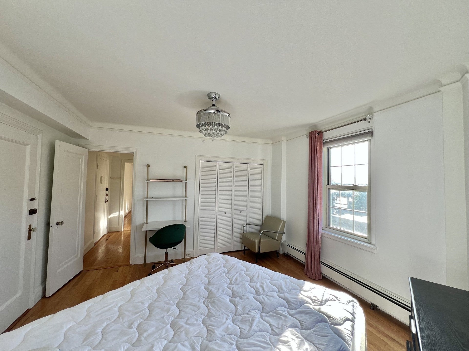 1454 Beacon St #744, Brookline, MA, 1454 Beacon St #744, Brookline, MA Photo #10