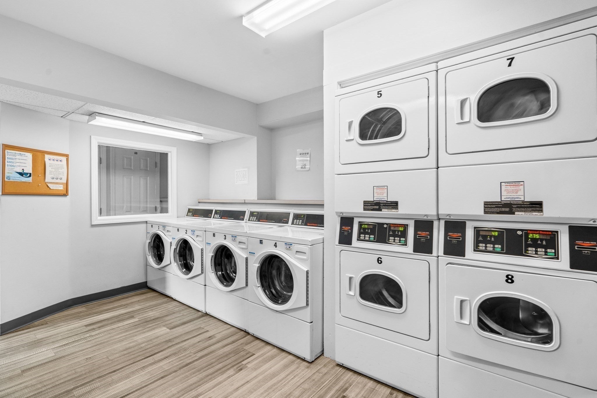 1454 Beacon St #744, Brookline, MA, 1454 Beacon St #744, Brookline, MA Photo #14