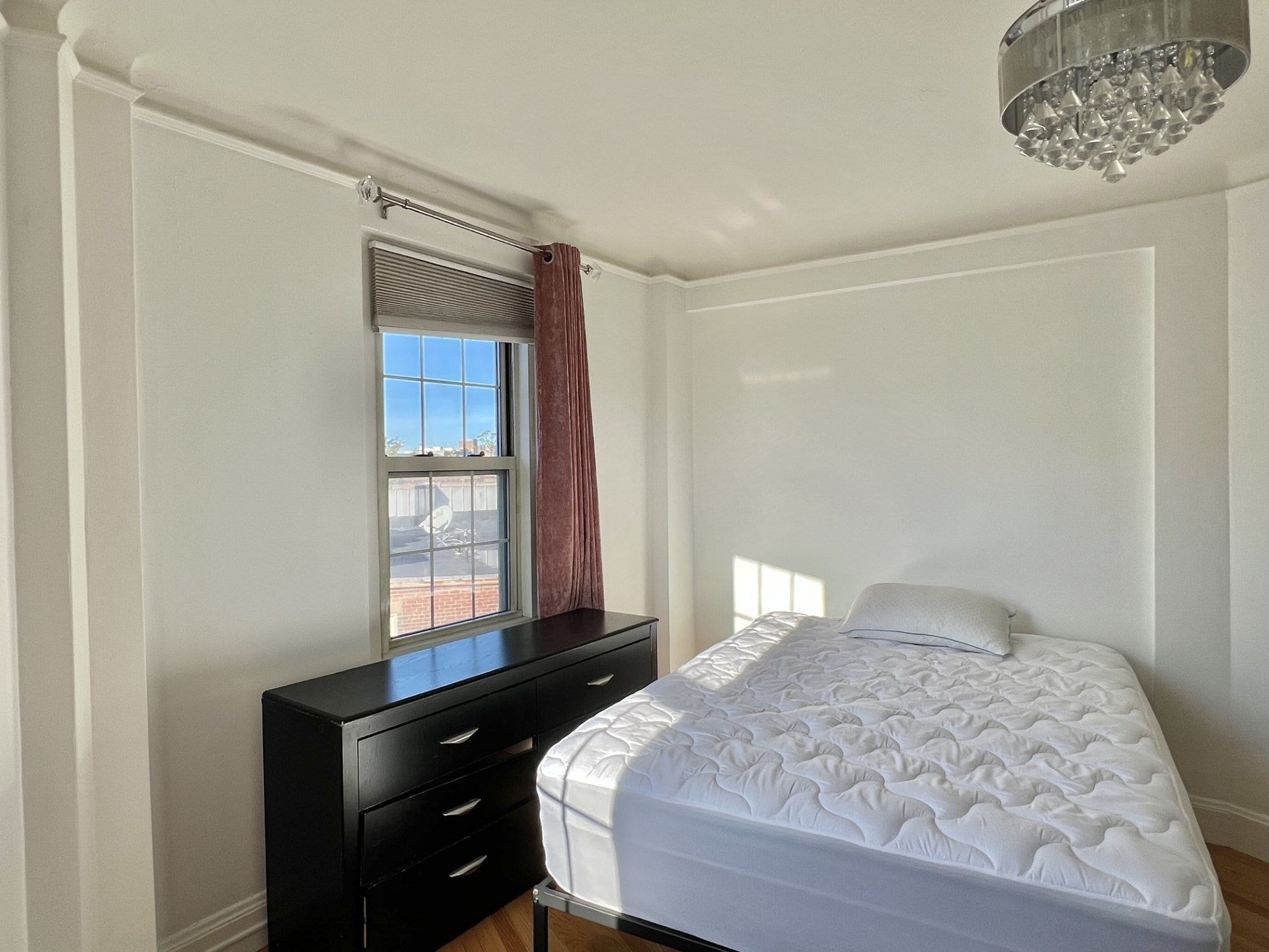 1454 Beacon St #744, Brookline, MA, 1454 Beacon St #744, Brookline, MA Photo #11