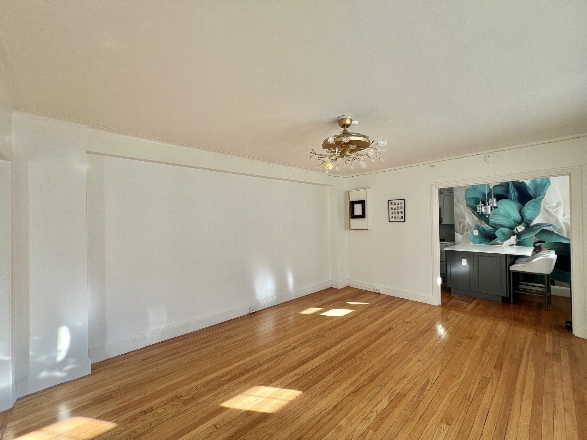 1454 Beacon St #744, Brookline, MA, 1454 Beacon St #744, Brookline, MA Photo #4