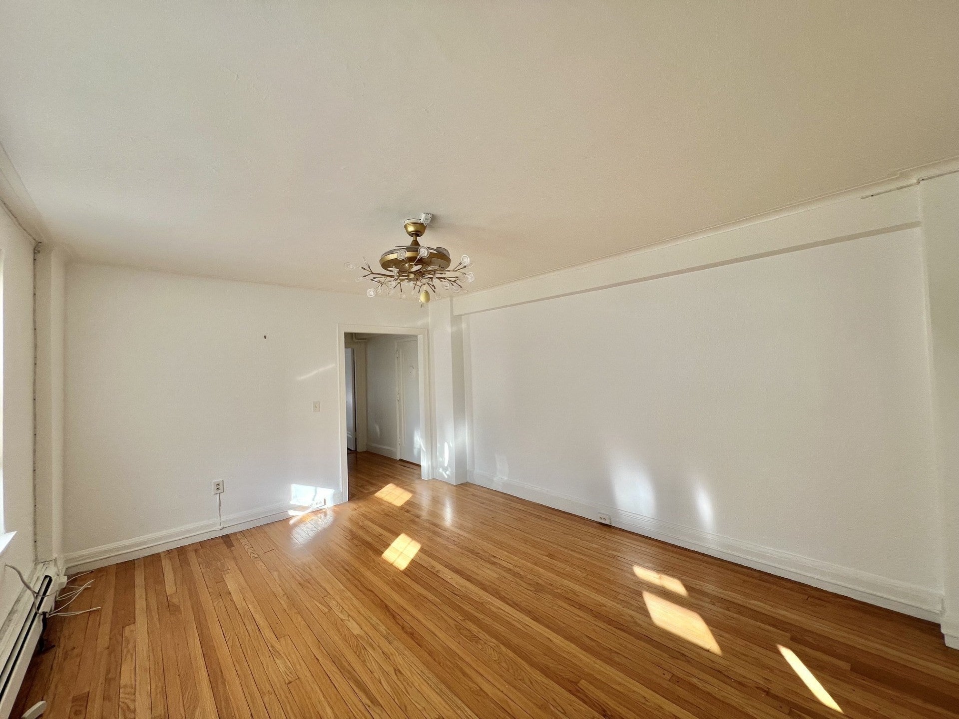 1454 Beacon St #744, Brookline, MA, 1454 Beacon St #744, Brookline, MA Photo #6