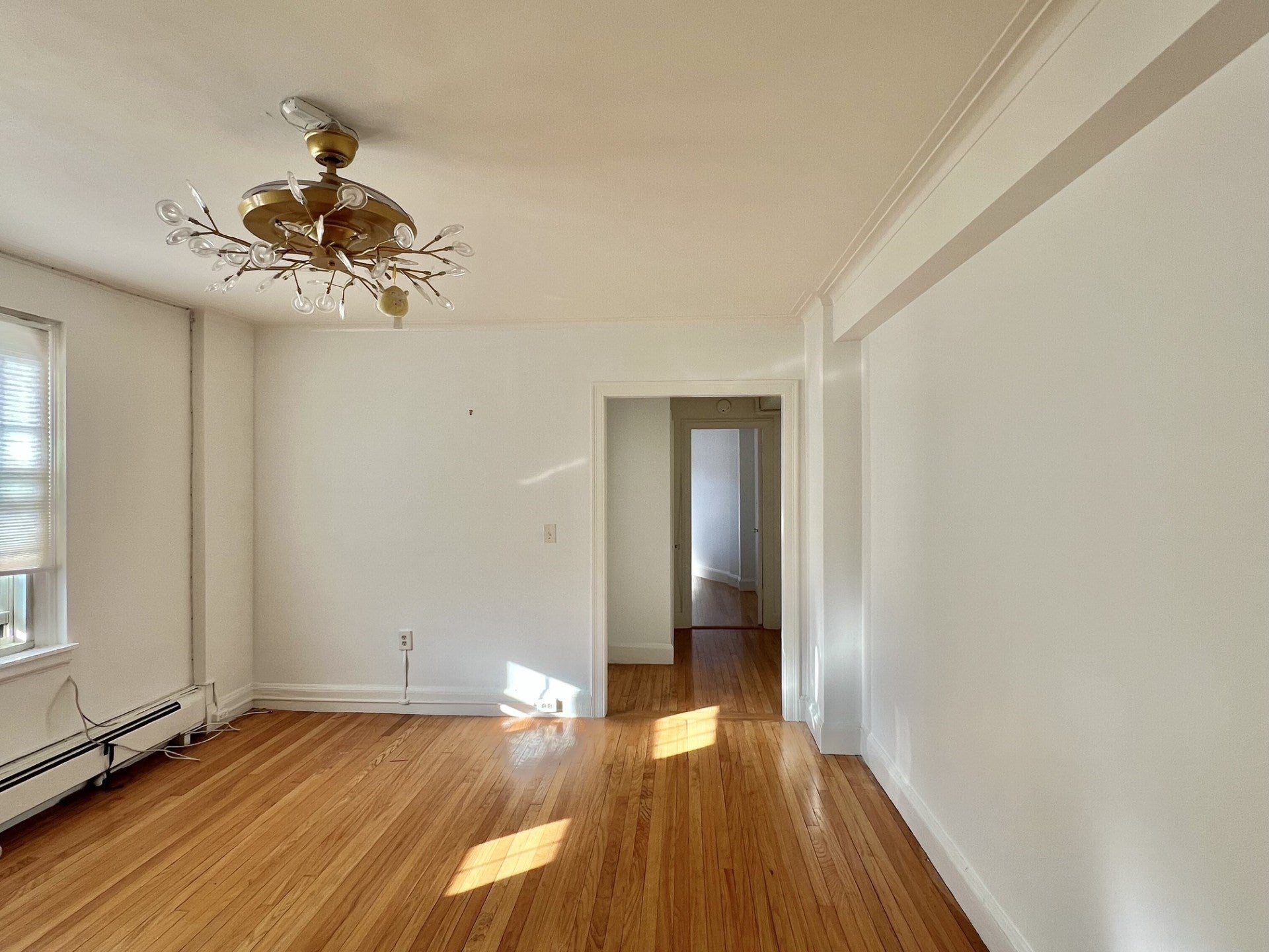 1454 Beacon St #744, Brookline, MA, 1454 Beacon St #744, Brookline, MA Photo #3