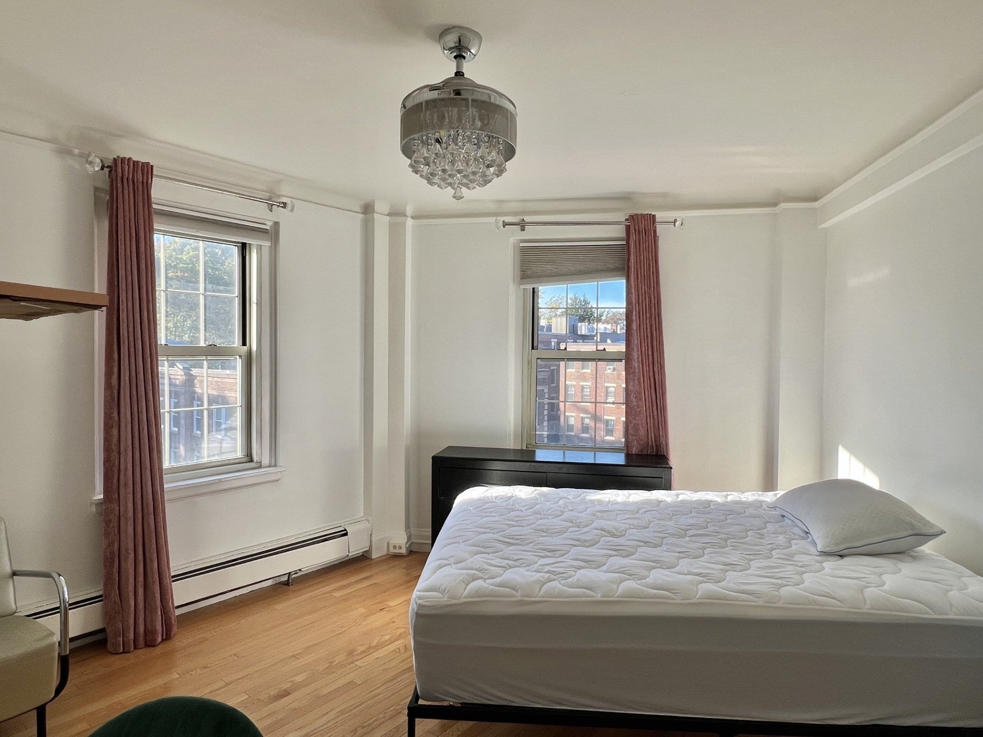 1454 Beacon St #744, Brookline, MA, 1454 Beacon St #744, Brookline, MA Photo #12
