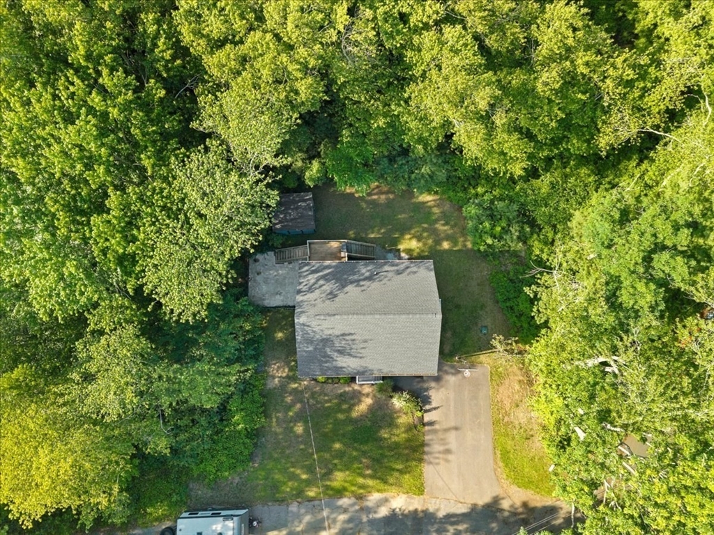 405 Norton Ave
