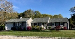 39 Sally Ln