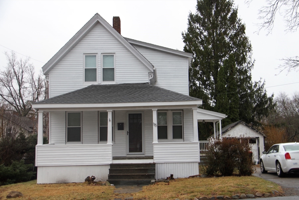 Listing image 5