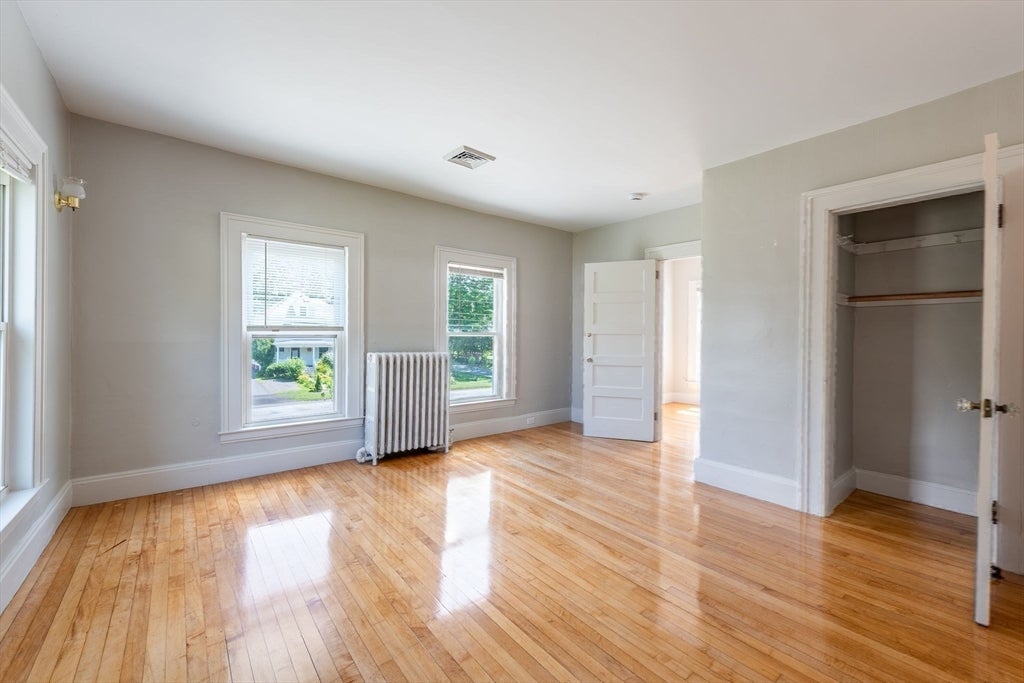 1136 N Pleasant St, Amherst, MA Photo #30