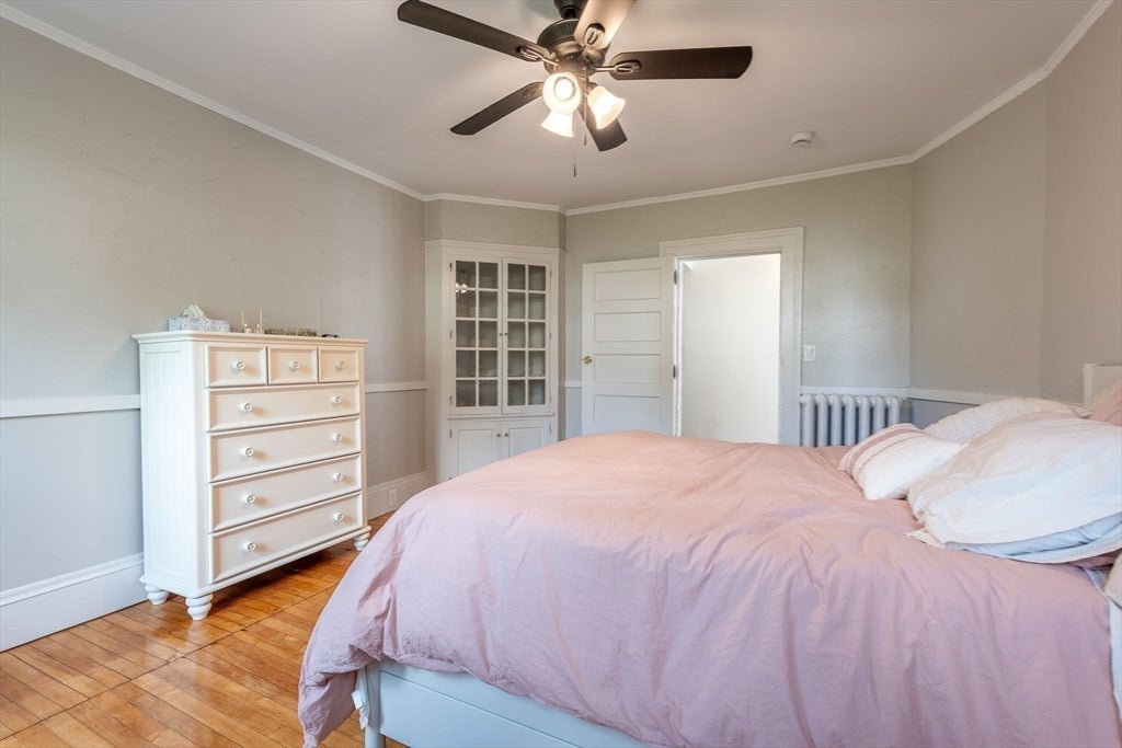 1136 N Pleasant St, Amherst, MA Photo #18