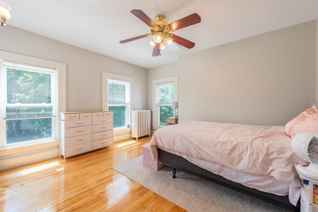 1136 N Pleasant St, Amherst, MA Photo #37