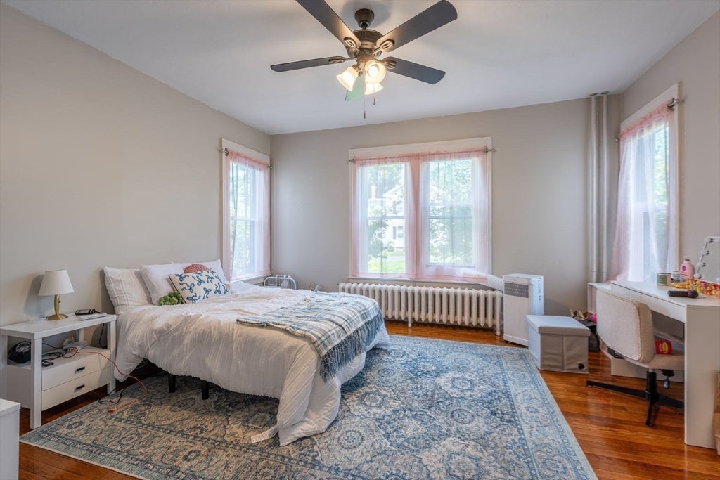 1136 N Pleasant St, Amherst, MA Photo #21