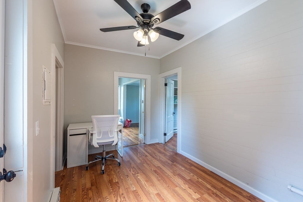 1136 N Pleasant St, Amherst, MA Photo #29
