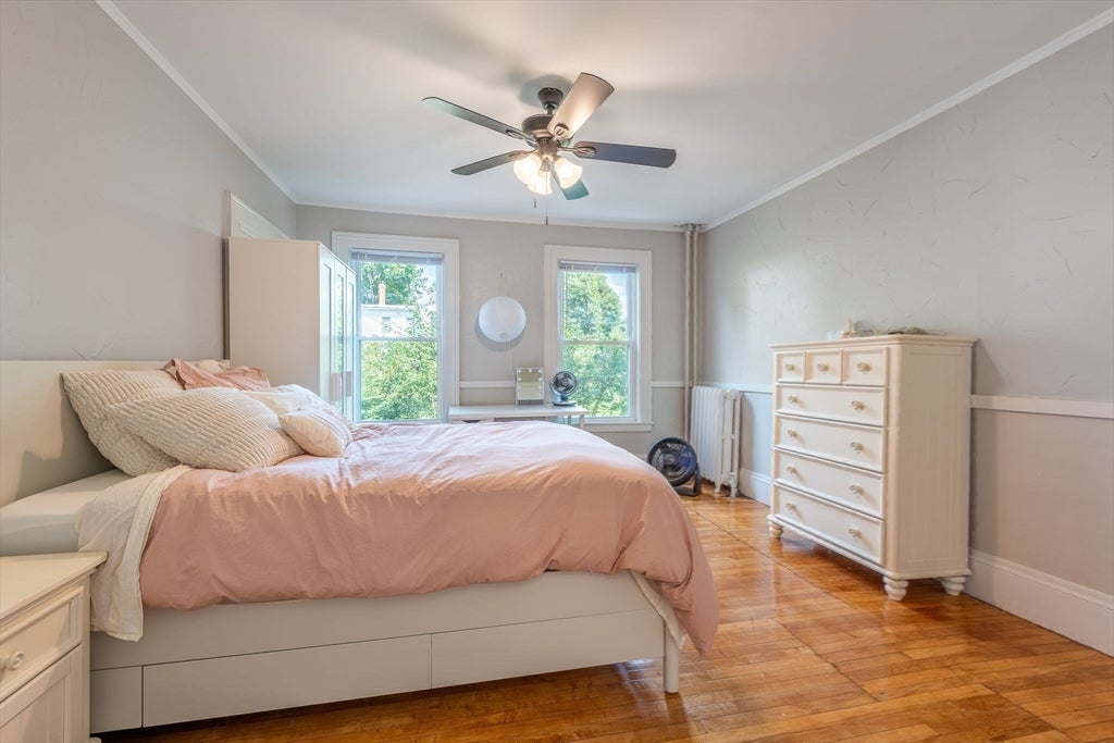 1136 N Pleasant St, Amherst, MA Photo #33