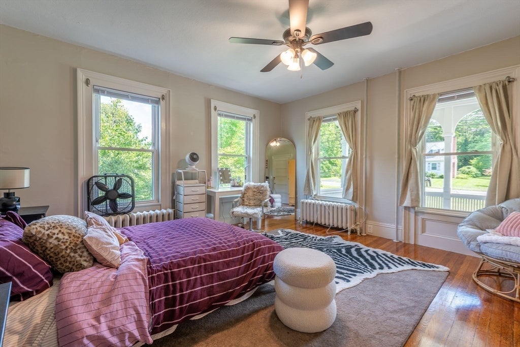 1136 N Pleasant St, Amherst, MA Photo #19