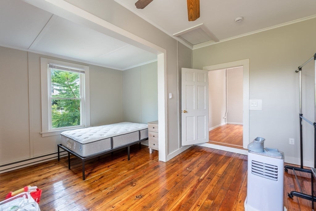 1136 N Pleasant St, Amherst, MA Photo #24
