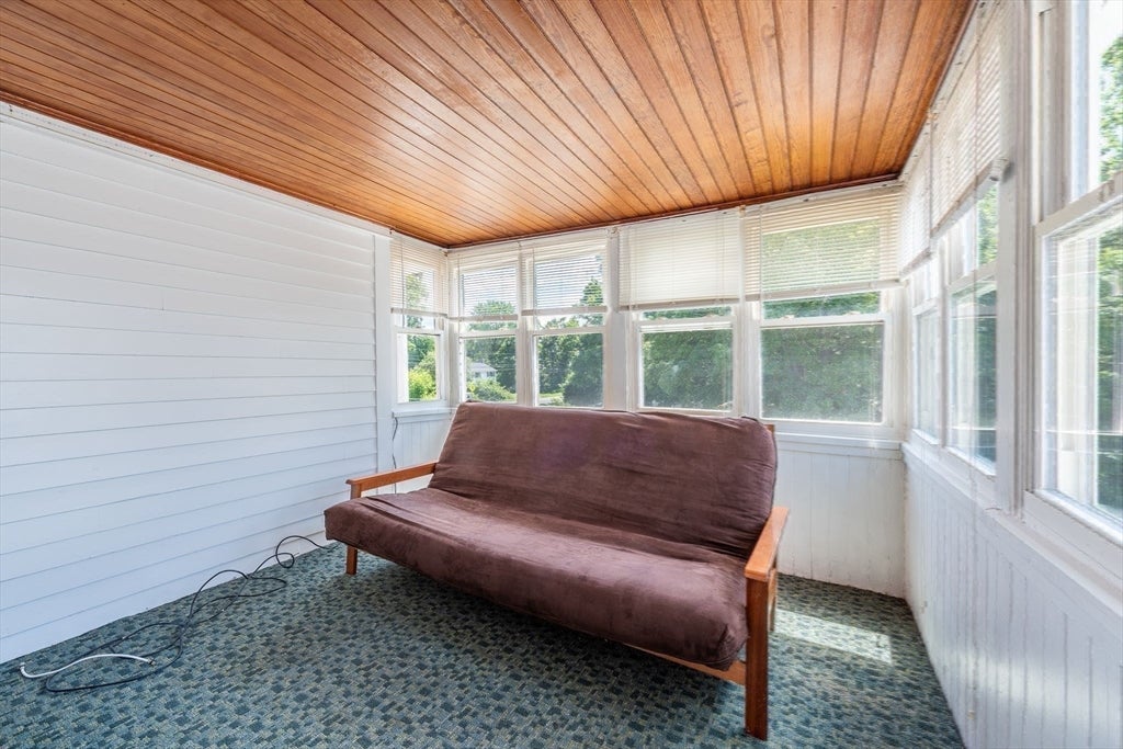 1136 N Pleasant St, Amherst, MA Photo #28
