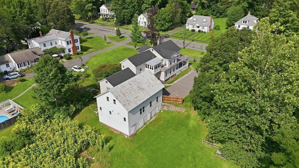 1136 N Pleasant St, Amherst, MA Photo #40